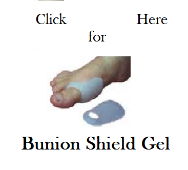 bunion shield gel button.png?13385599996